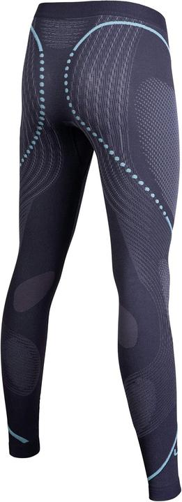 Produktbild UYN Thermohose Evolutyon (S, M)