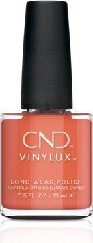 Actual product image CND Vinylux 15 ml