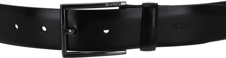 Produktbild Joop! Smooth Coll. Belt 3,5 CM