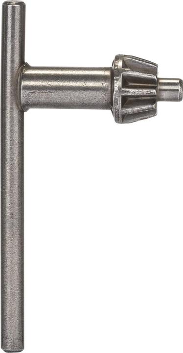 Produktbild Bosch Professional Zubehör Ersatzschlüssel zu Zahnkranzbohrfutter