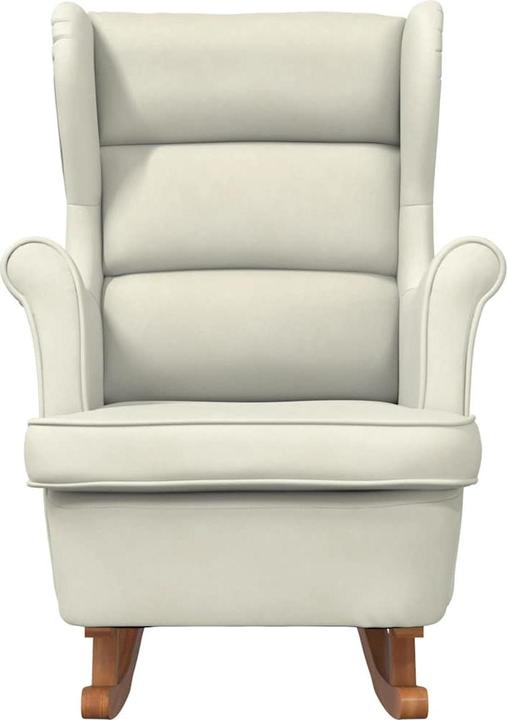 Produktbild vidaXL Salina