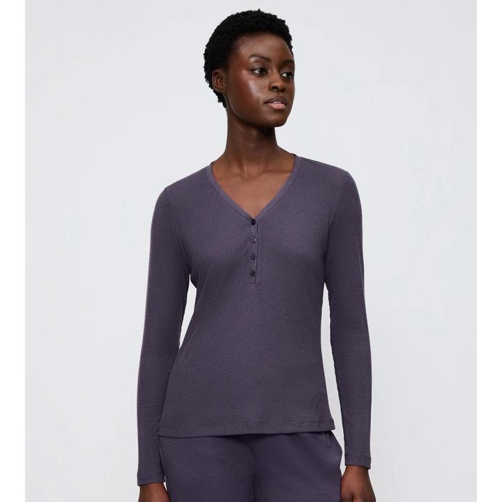 Produktbild Triumph Schalen-BH-Hemd Mix & Match (44)