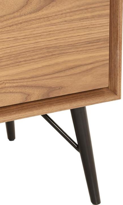 Immagine prodotto Johann Jakob Karen (167 x 45 x 92 cm)