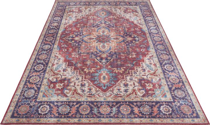 Produktbild Hanse Home Anthea (150 x 80 cm)