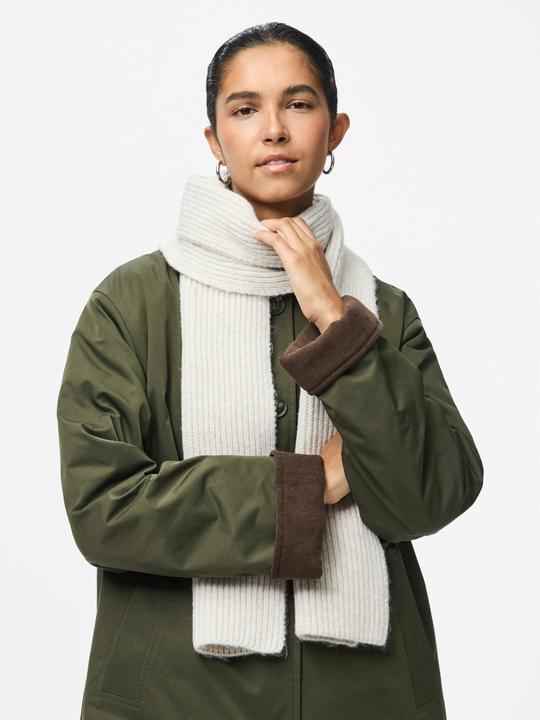 Immagine prodotto Pieces PCMILLA Schal