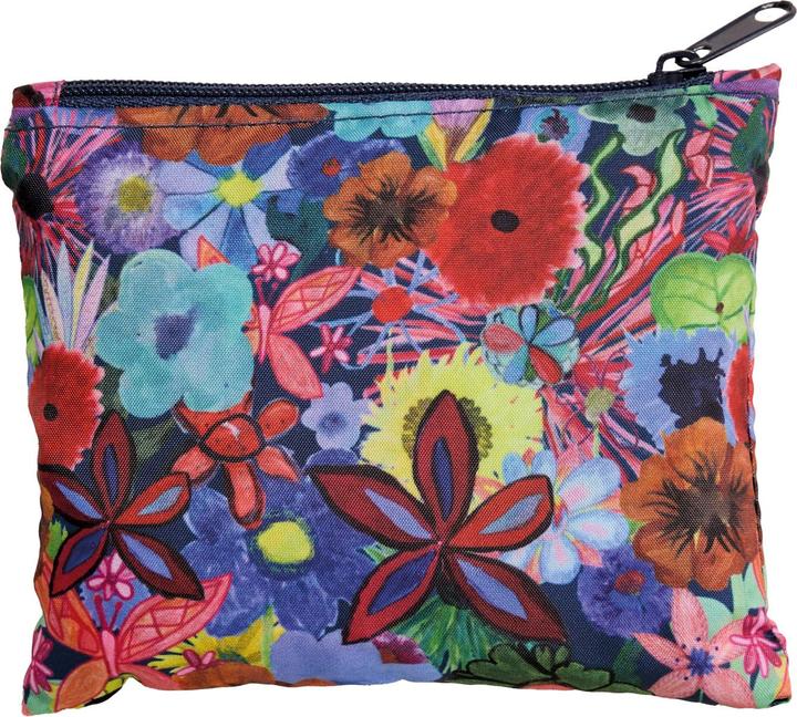 Produktbild Cedon Tasche 2.0 Horizont