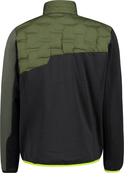 Actual product image CMP Campagnolo Down jacket (XXL)