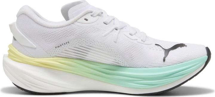 Immagine prodotto Puma Deviate Nitro 3 (40)