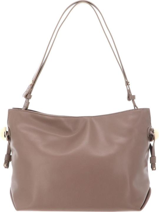Immagine prodotto Liu Jo Riccy Schultertasche M 30 cm