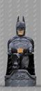 Actual product image Exquisite Gaming DC Comics: Batman Cable Guy [20 cm] (Xbox One S, PC, Mac, Xbox Series X, Xbox 360)