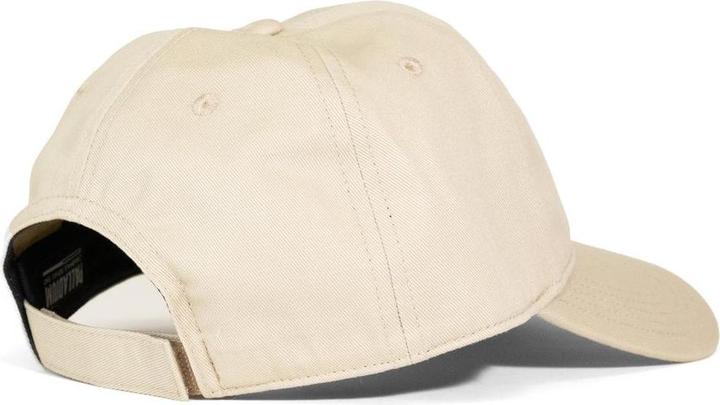 Produktbild Palladium U Ha Twill (One Size)