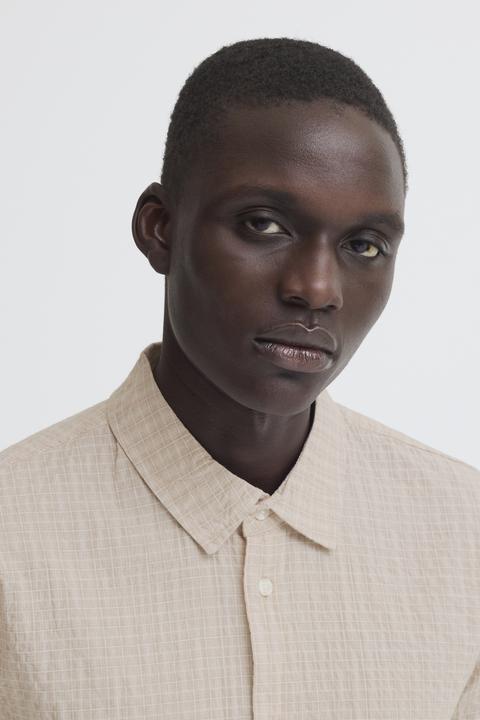 Produktbild Blend Barny (XL)