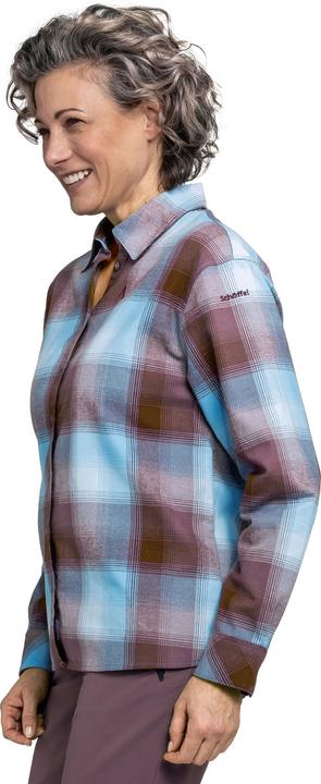 Immagine prodotto Schöffel Style Limedes (XS)