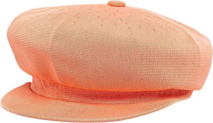 Immagine prodotto Kangol 0289BC (L)
