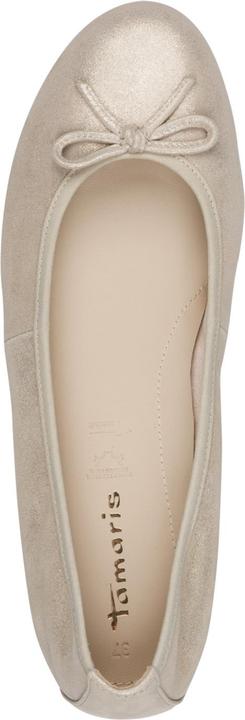 Produktbild Tamaris 1-22116-41/179 (39)