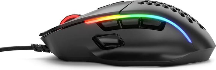 Produktbild Glorious PC Gaming Race Model I (Kabelgebunden)