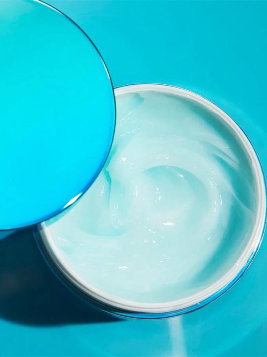 Produktbild Color Wow Money (215 ml)