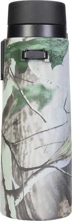 Immagine prodotto Levenhuk Moss 10x42 Binocolo con mirino (10 x, 42 mm)