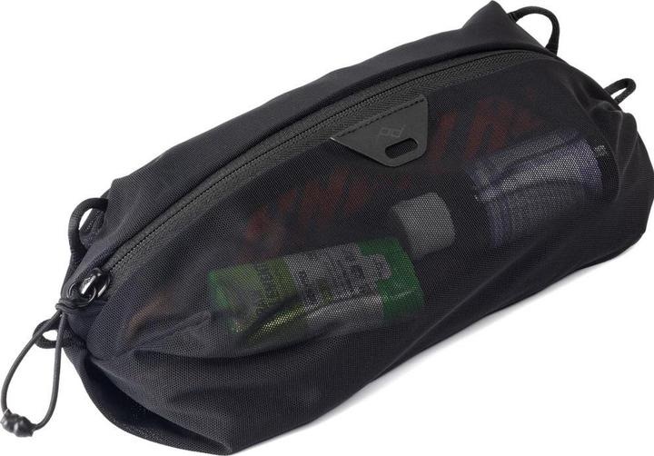 Produktbild Peak Design Ultralight Mesh Packing Cube (8 l)