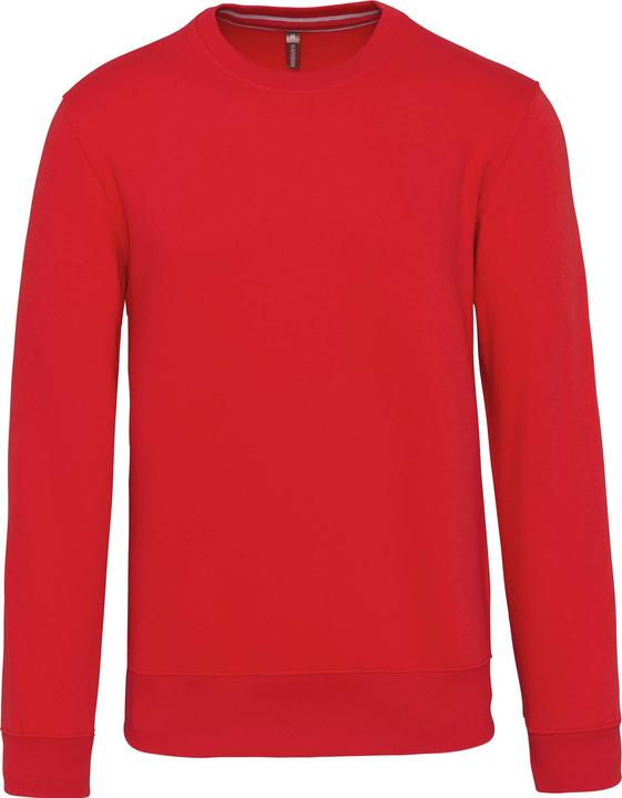 Immagine prodotto Kariban Col Rond bio (XXL)