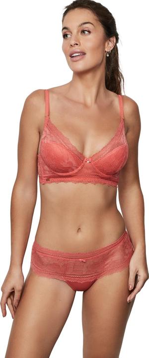 Produktbild Sellmark Agatha Mariage (XL, Einzelpack)