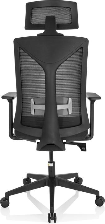 Actual product image Hjh Office Kodiak