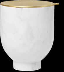 Ferm Living Secchiello del ghiaccio Alza