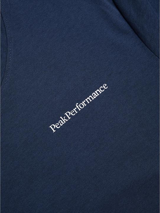 Immagine prodotto Peak Performance Esplora il logo (S)