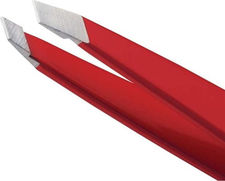 Image du produit Tweezerman Pincette oblique Slant