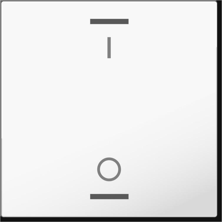 MDT, Programma di commutazione degli accessori, Rocker