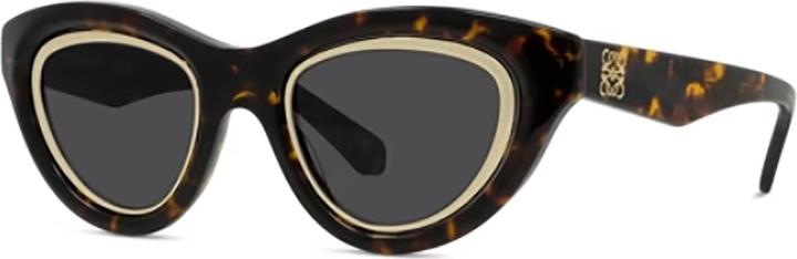 Produktbild Loewe LW40182U