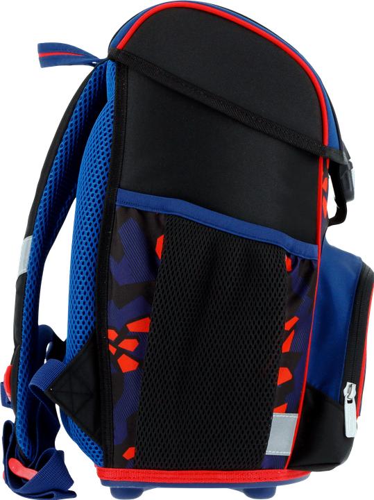 Produktbild Herlitz Schul Herlo Leer 17l Kiof (17 l)
