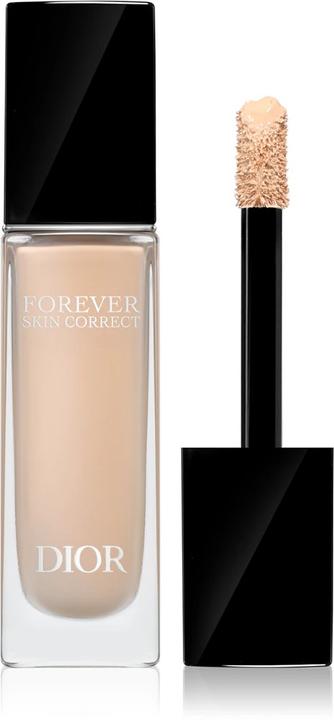 Actual product image Dior Forever Skin Correct (2N Neutral)