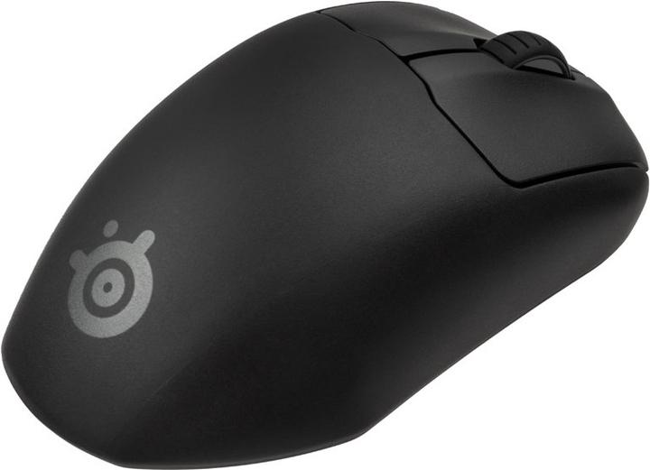 Image du produit SteelSeries Prime Mini (Filaire)