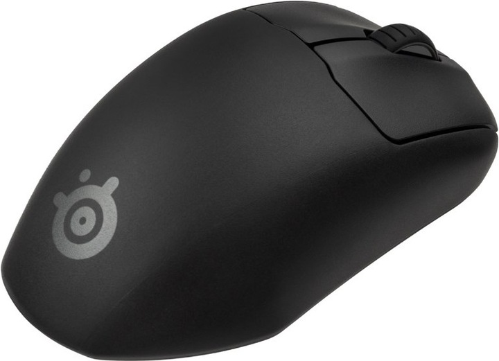 Productafbeelding SteelSeries Prime Mini (Bedraad)