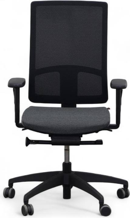 Produktbild Topstar Open Point SY Deluxe