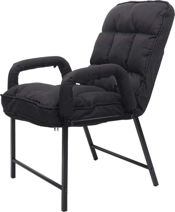 Produktbild JOHN316 Esszimmerstuhl
