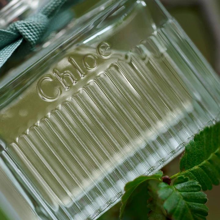 Image du produit Chloé Rose Natural Intense Eau de Parfum Refillable (Eau de parfum, 100 ml)