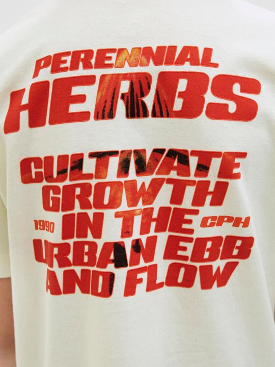 Image du produit Jack & Jones Gedruckt T-shirt Junior T-shirt (140)