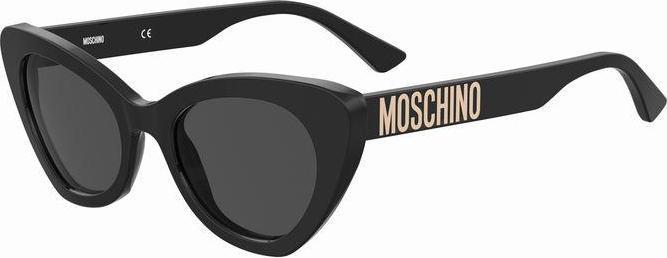 Produktbild Moschino MOS147/S