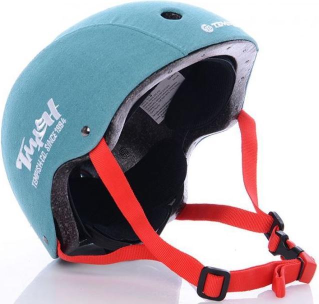 Produktbild Tempish Skillet Air Helm (50 - 60 cm)