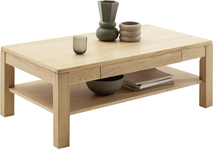 Image du produit Robas Lund Alento