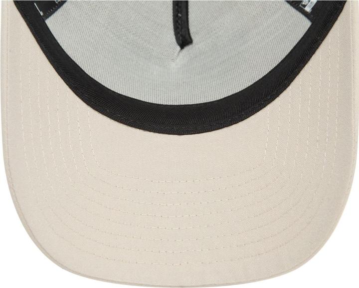 Immagine prodotto New Era Cappello Trucker a rete A-Frame - Pietra del Tottenham Hotspur