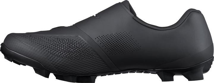 Produktbild Shimano Men MTB SH-XC5 Schuh SPD (46)