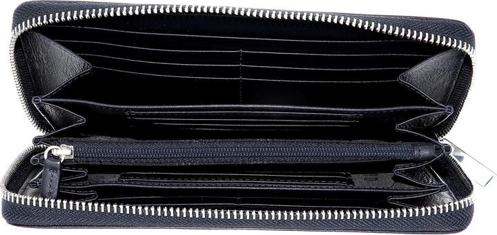 Actual product image Picard Bingo