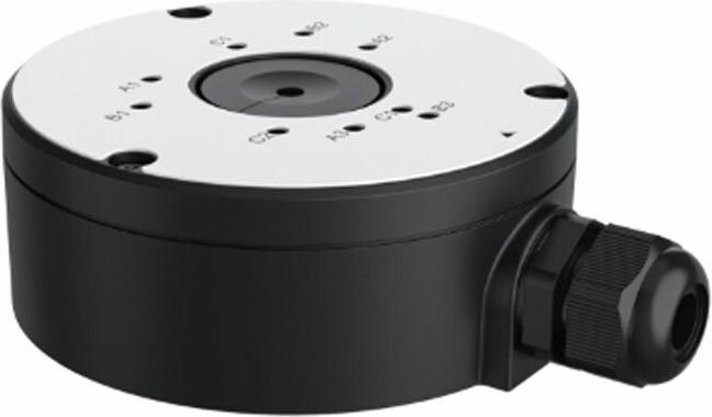 Immagine prodotto Reolink Anschluss Box B10, schwarz