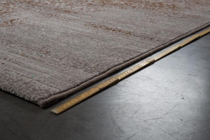 Produktbild Zuiver Magic (200 x 290 cm)