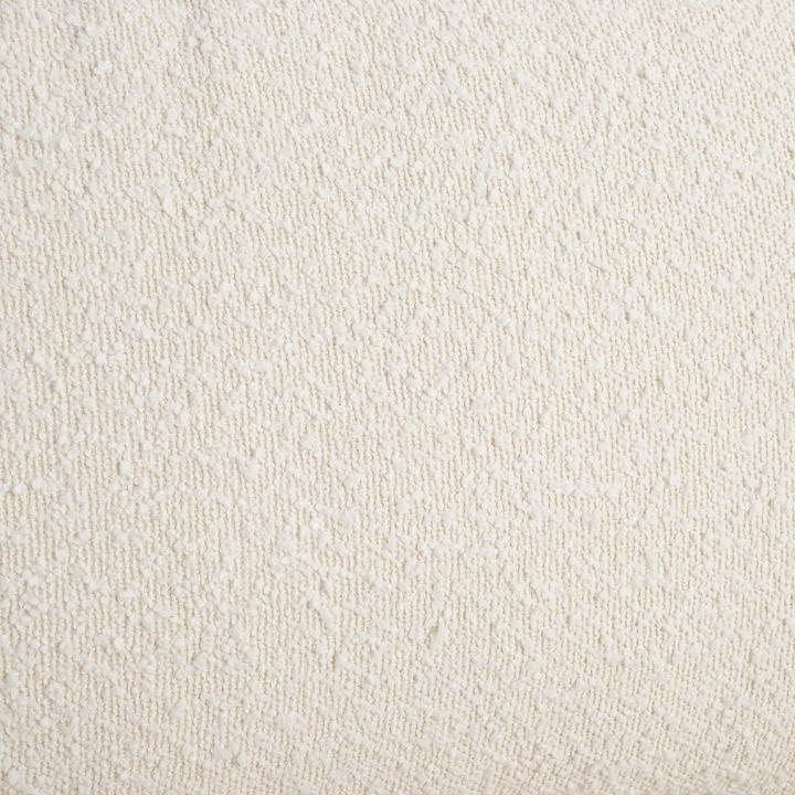 Produktbild La Redoute Interieurs Aro (2-Sitzer)