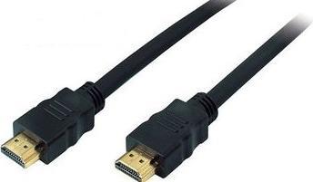 Produktbild S-Impuls HDMI (Typ A) — HDMI (Typ A) (2 m)