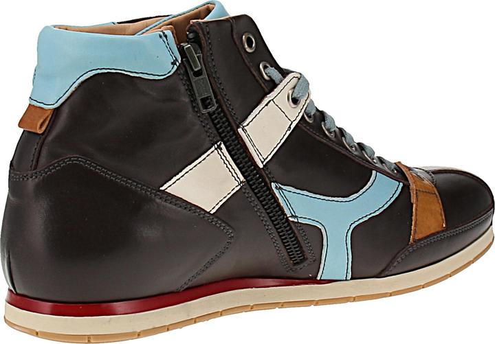 Immagine prodotto Kamo-Gutsu TIFO-144 (45)